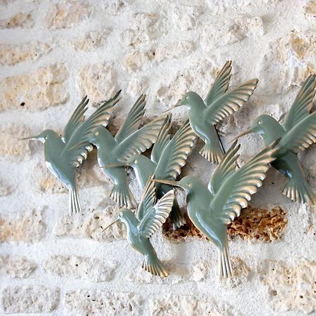 Le Lucien Eco-Appart'Hotel - Angouleme - Centre - Wifi - Parking Prive - Classe 4 Etoiles Εξωτερικό φωτογραφία