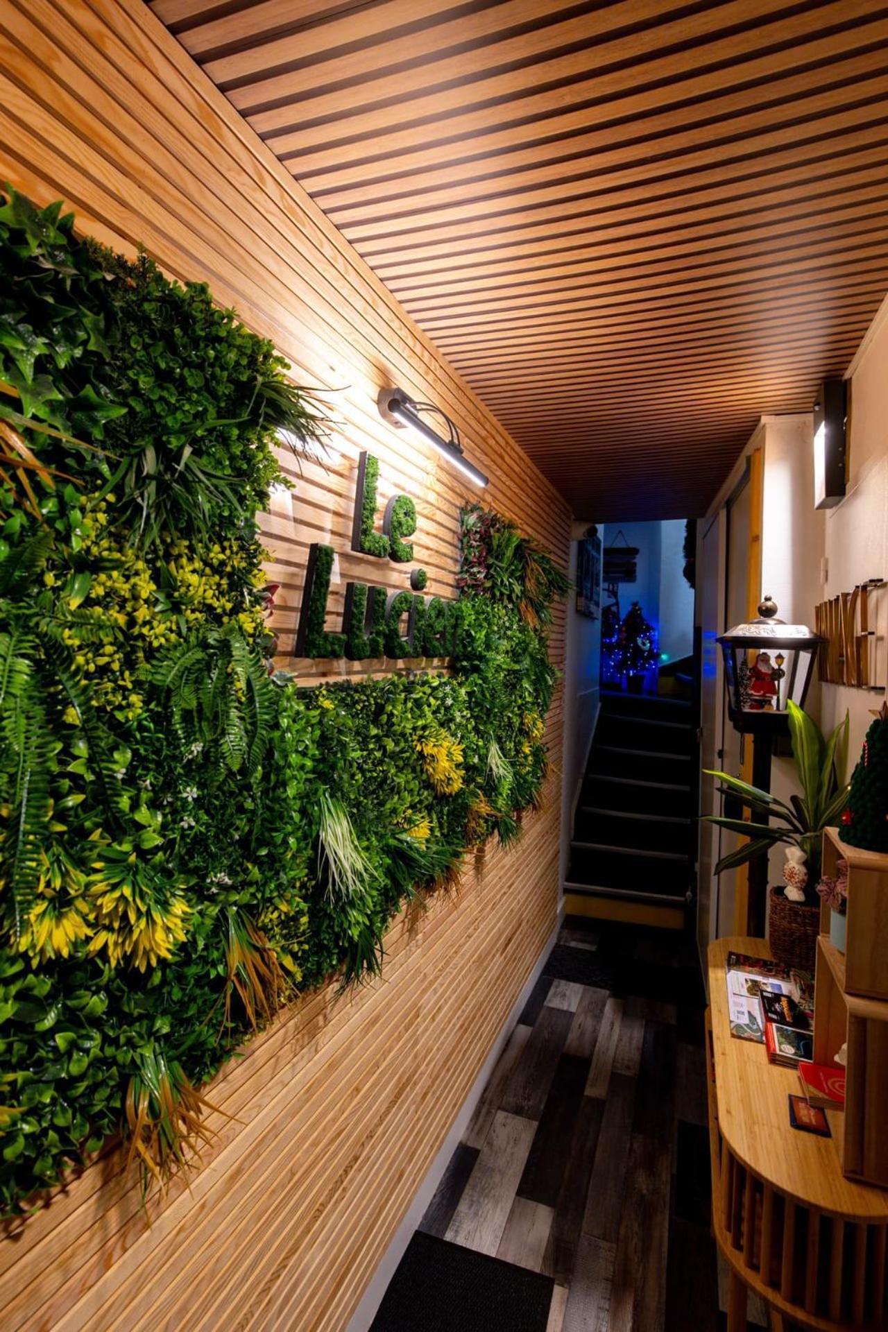 Le Lucien Eco-Appart'Hotel - Angouleme - Centre - Wifi - Parking Prive - Classe 4 Etoiles Εξωτερικό φωτογραφία