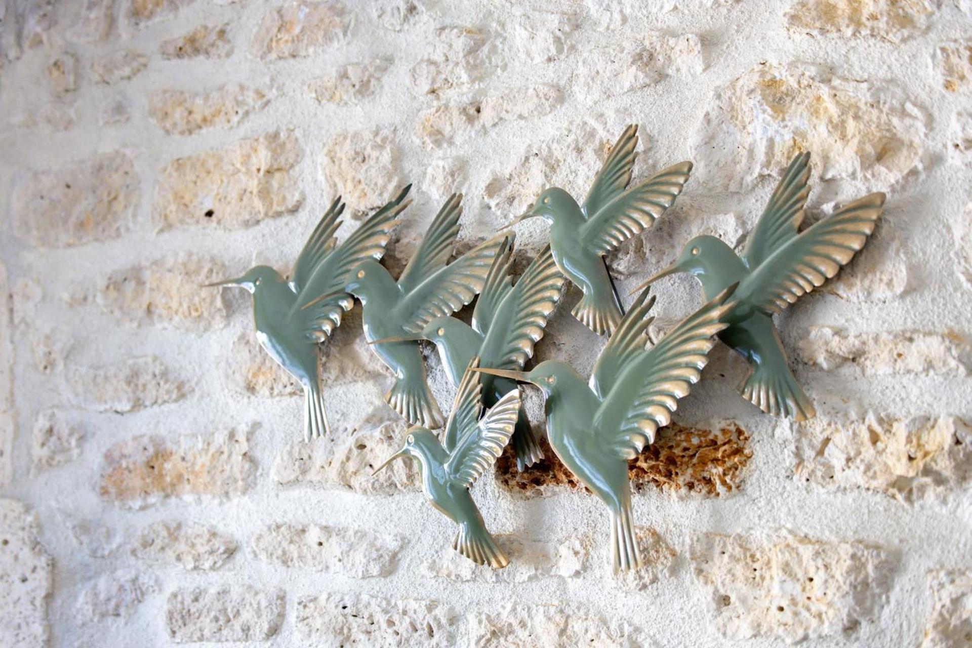 Le Lucien Eco-Appart'Hotel - Angouleme - Centre - Wifi - Parking Prive - Classe 4 Etoiles Εξωτερικό φωτογραφία