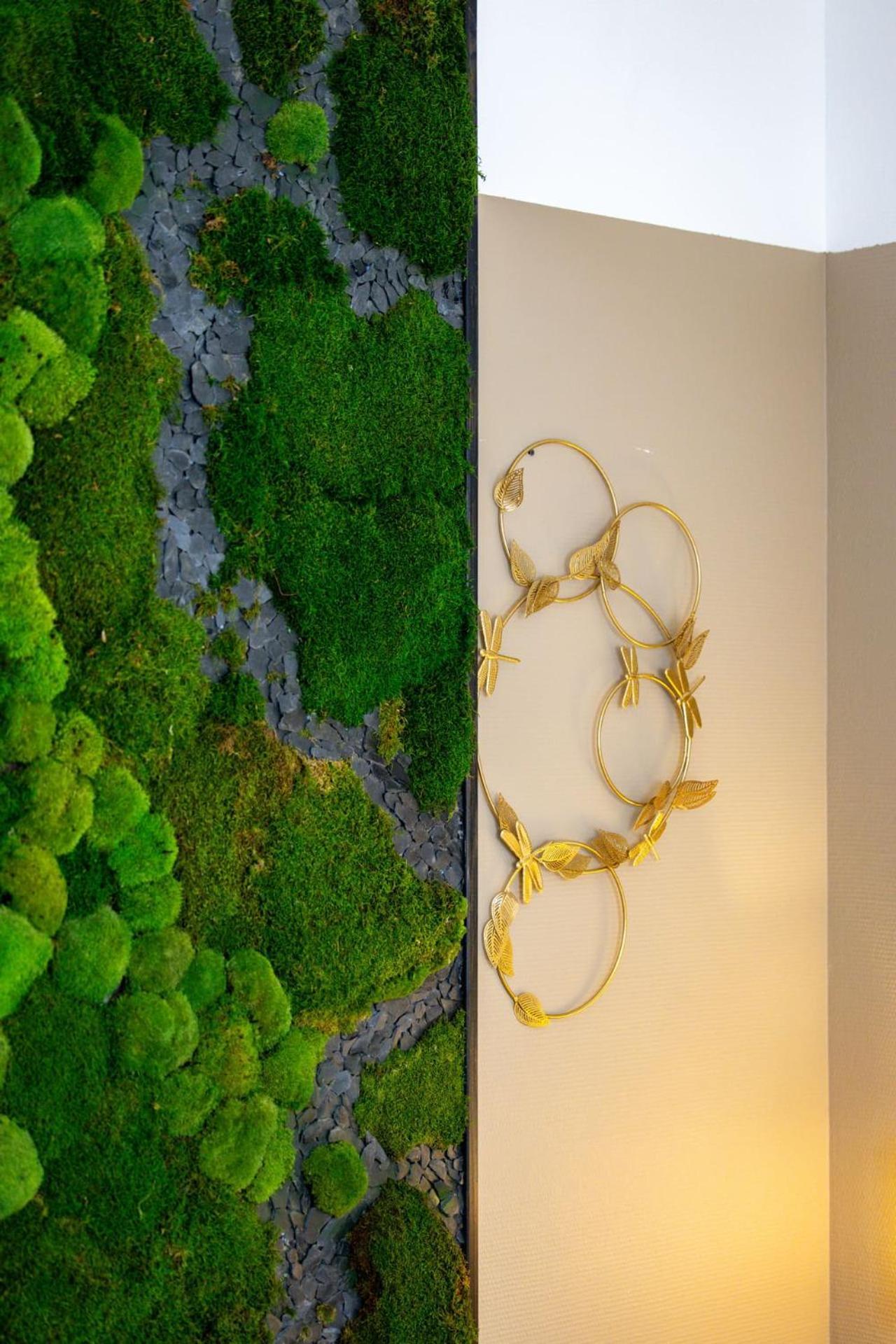 Le Lucien Eco-Appart'Hotel - Angouleme - Centre - Wifi - Parking Prive - Classe 4 Etoiles Εξωτερικό φωτογραφία