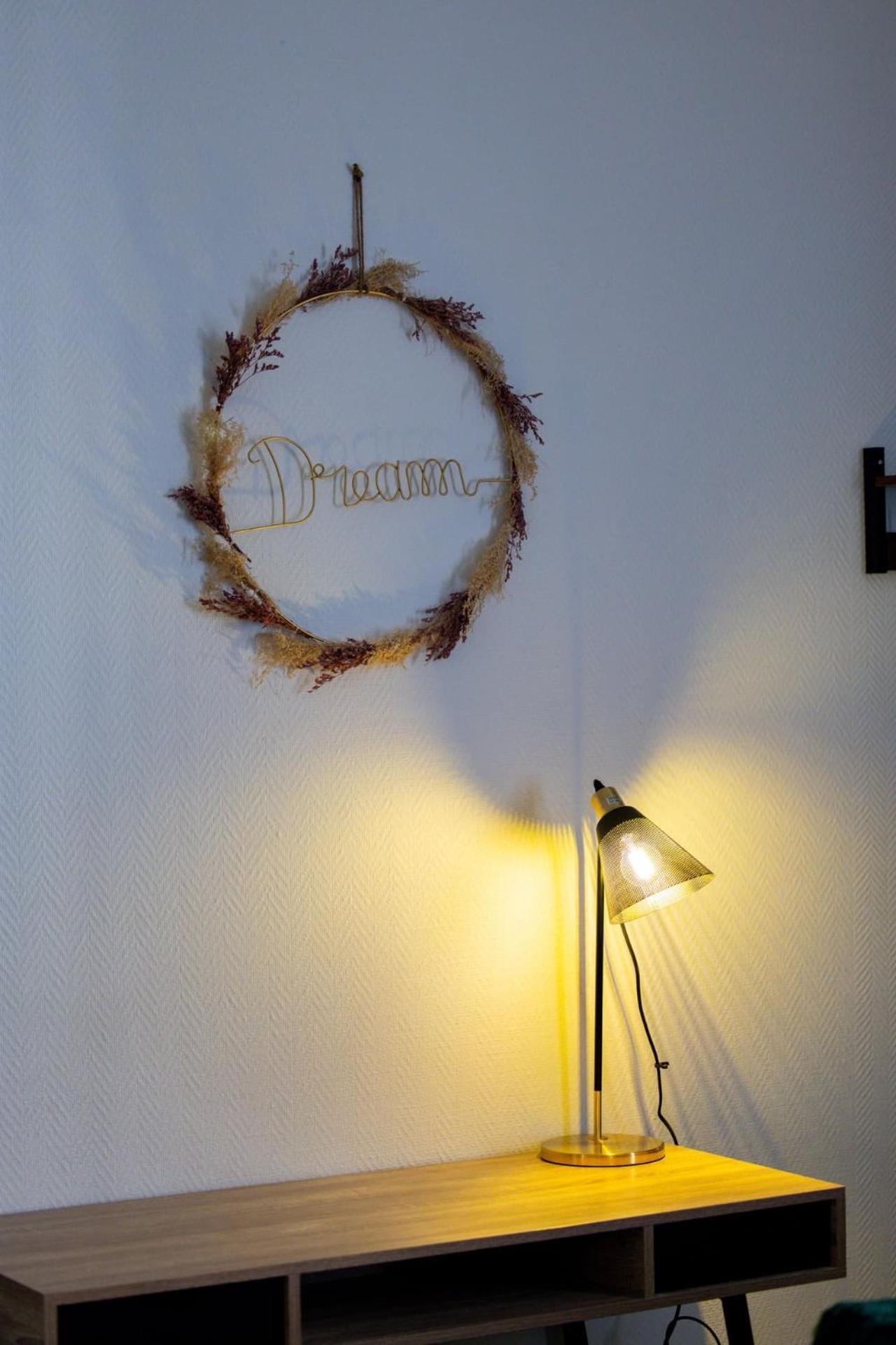 Le Lucien Eco-Appart'Hotel - Angouleme - Centre - Wifi - Parking Prive - Classe 4 Etoiles Εξωτερικό φωτογραφία
