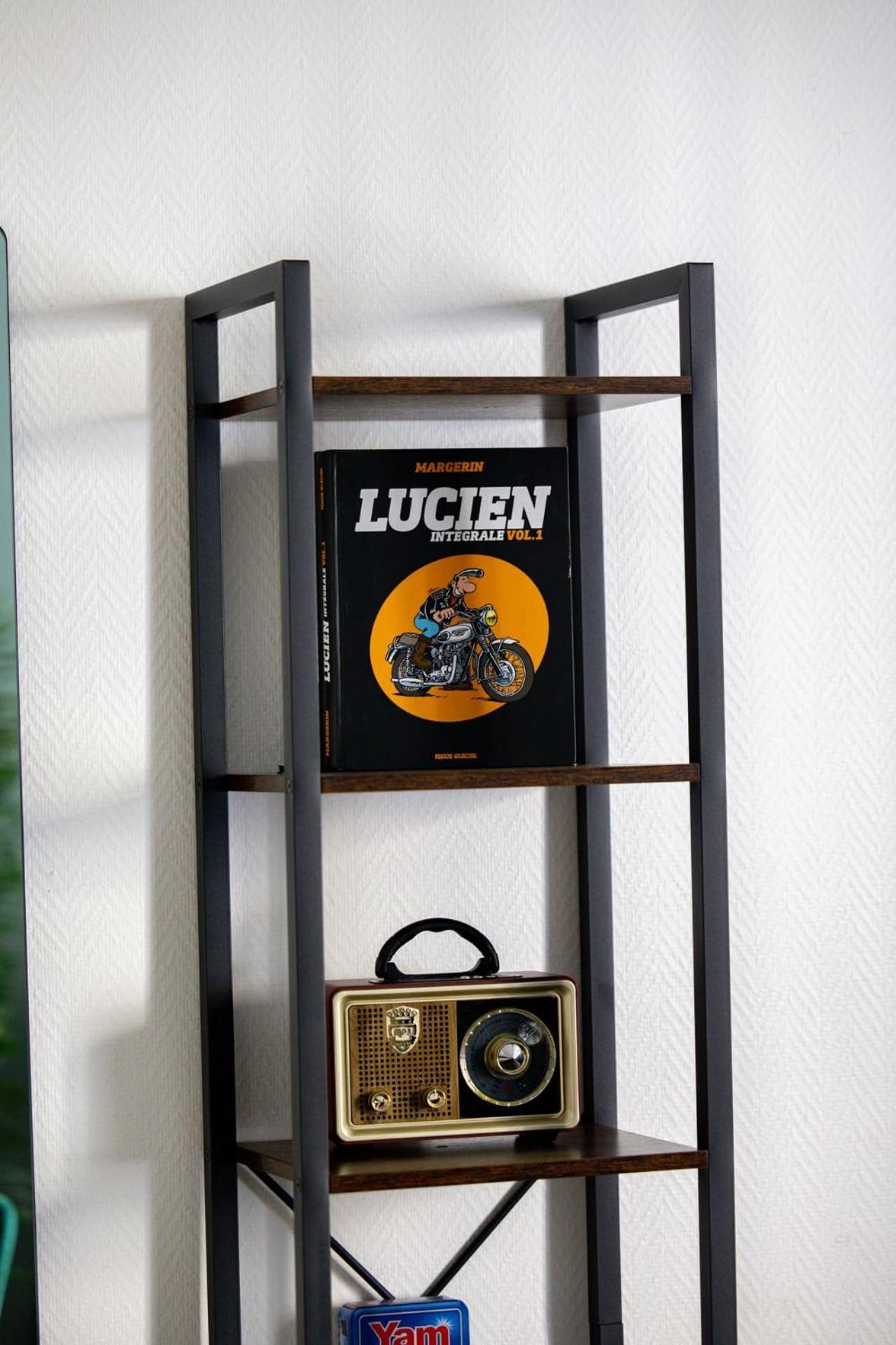 Le Lucien Eco-Appart'Hotel - Angouleme - Centre - Wifi - Parking Prive - Classe 4 Etoiles Εξωτερικό φωτογραφία