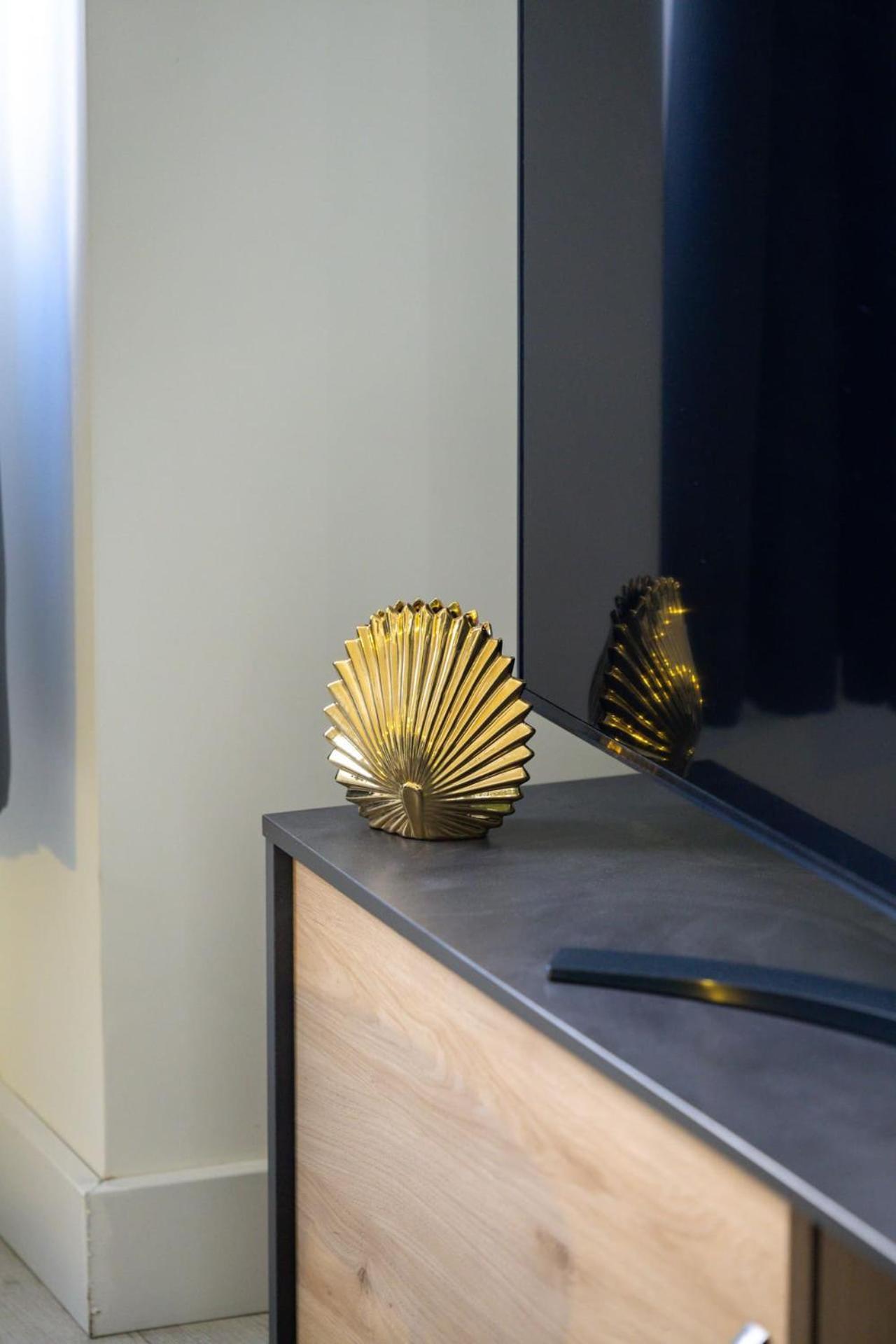 Le Lucien Eco-Appart'Hotel - Angouleme - Centre - Wifi - Parking Prive - Classe 4 Etoiles Εξωτερικό φωτογραφία