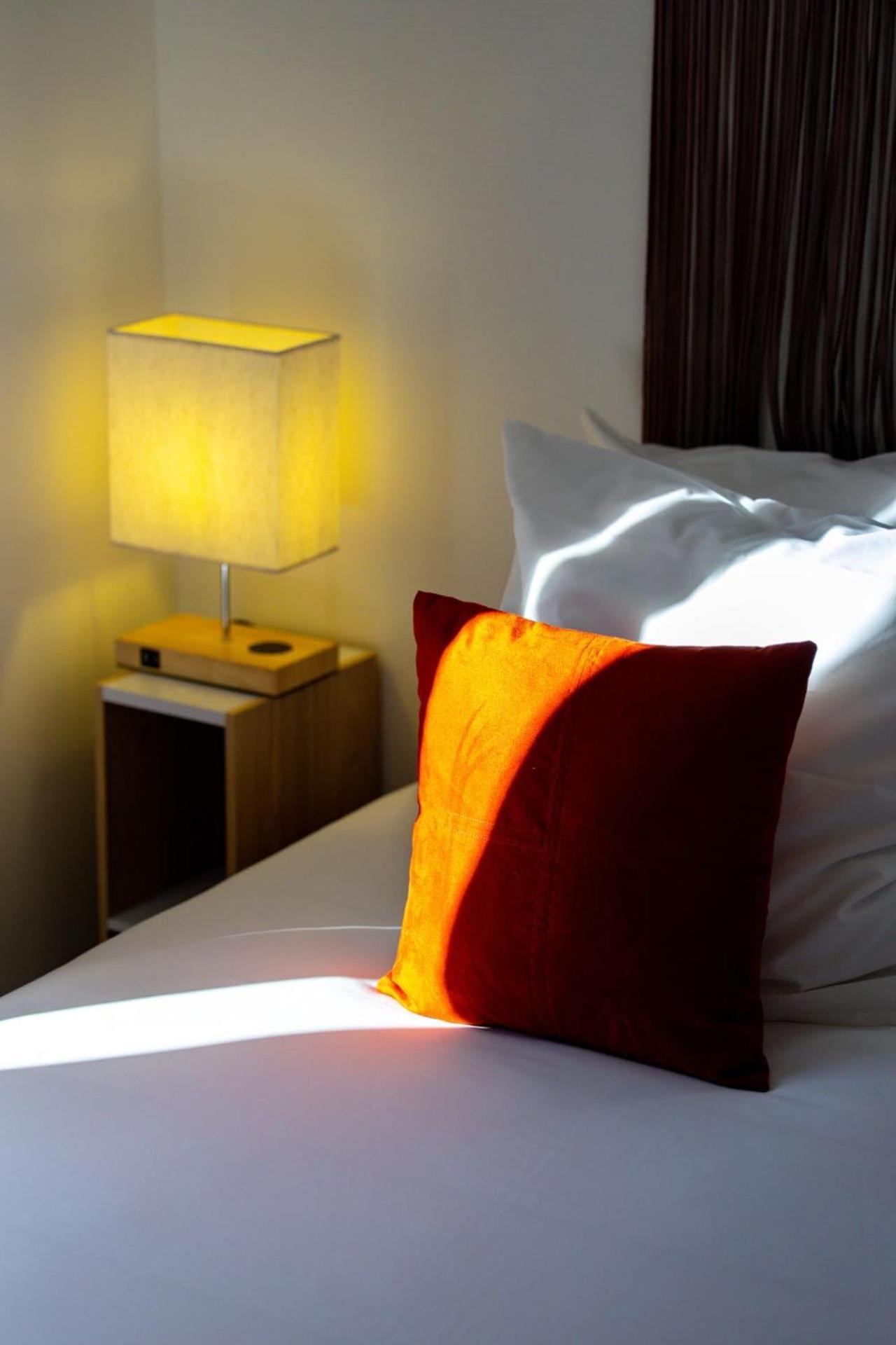 Le Lucien Eco-Appart'Hotel - Angouleme - Centre - Wifi - Parking Prive - Classe 4 Etoiles Εξωτερικό φωτογραφία