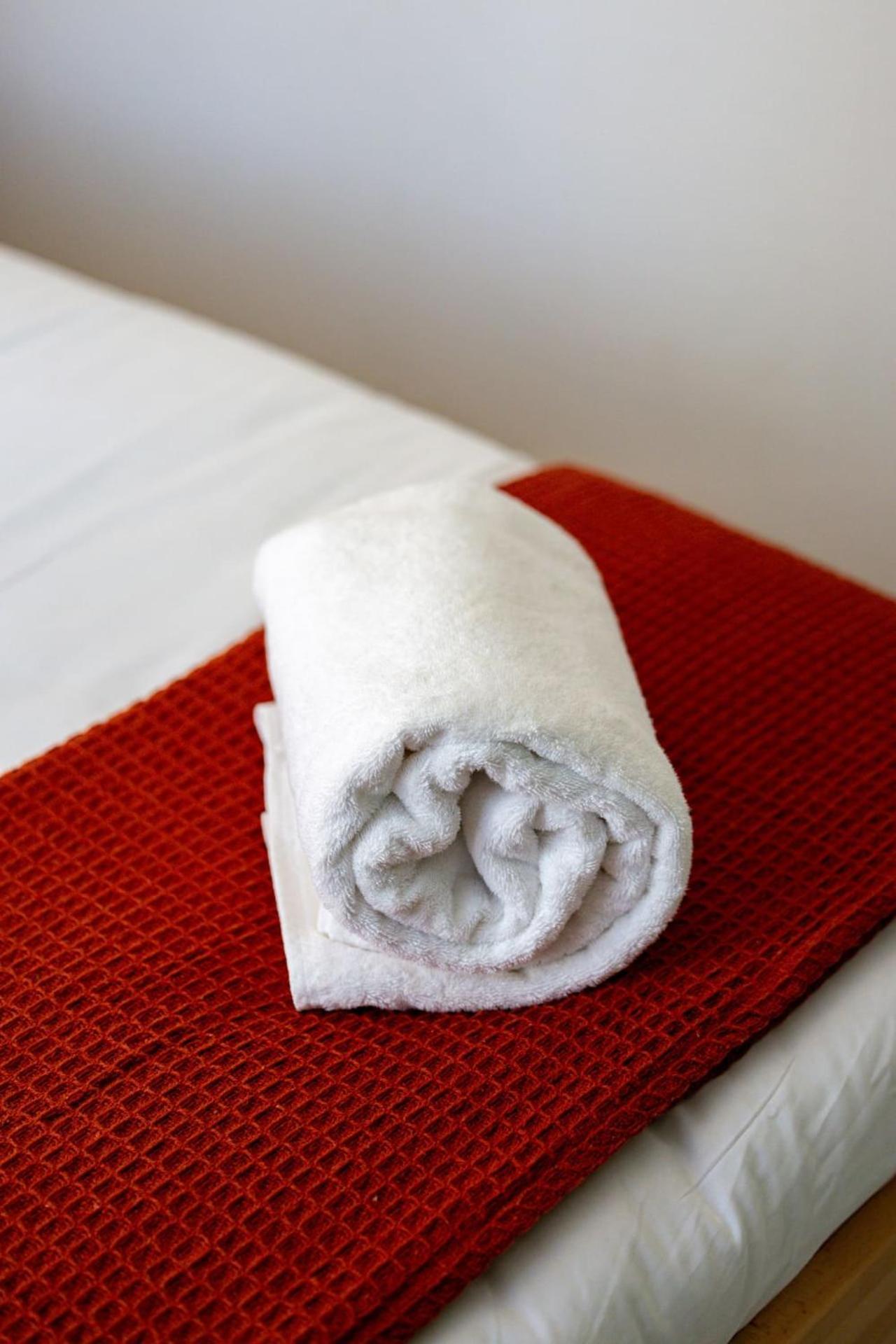 Le Lucien Eco-Appart'Hotel - Angouleme - Centre - Wifi - Parking Prive - Classe 4 Etoiles Εξωτερικό φωτογραφία