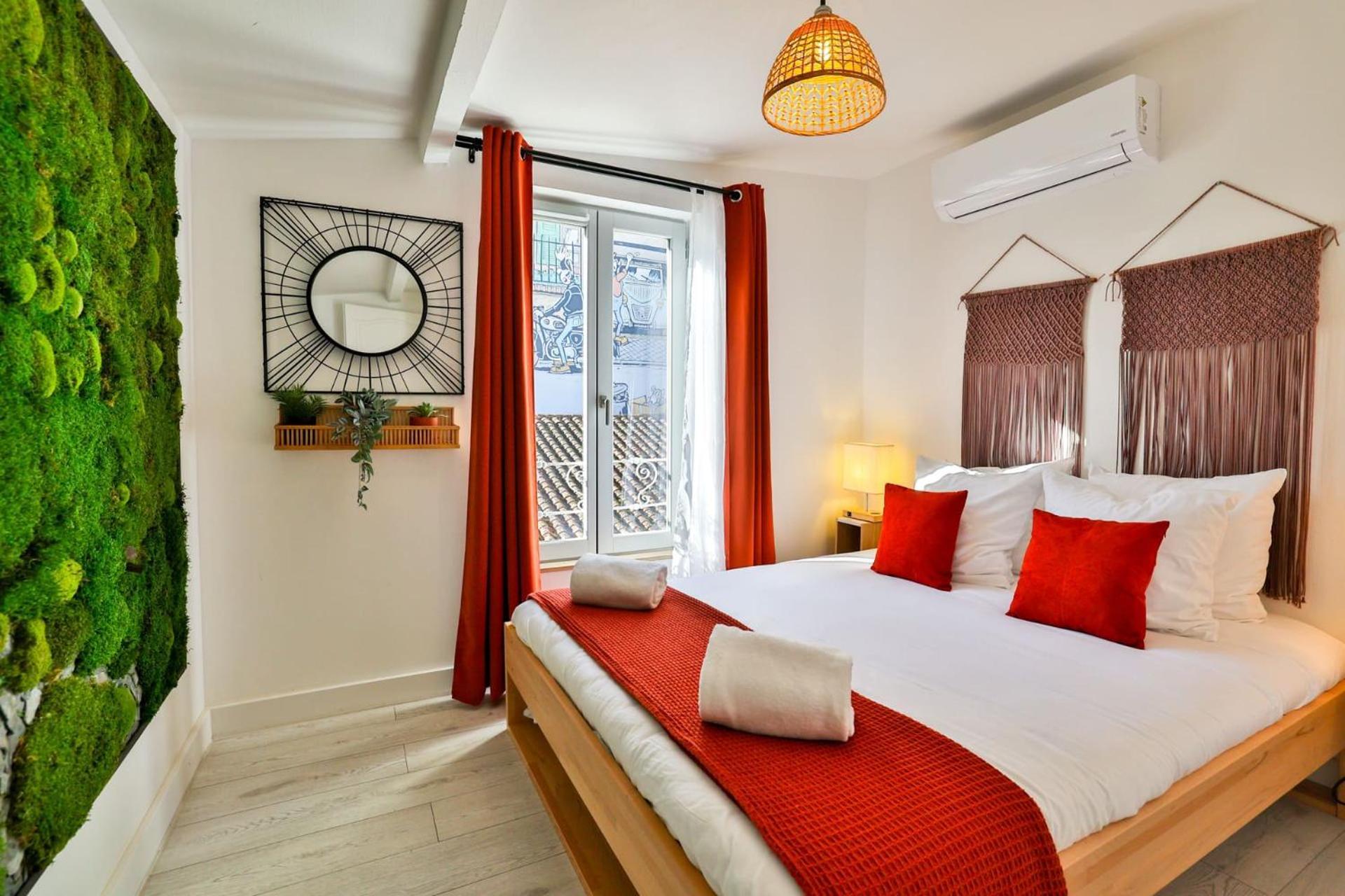 Le Lucien Eco-Appart'Hotel - Angouleme - Centre - Wifi - Parking Prive - Classe 4 Etoiles Εξωτερικό φωτογραφία